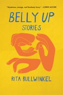 Belly Up Read online