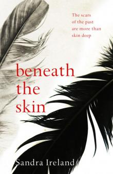 Beneath the Skin Read online