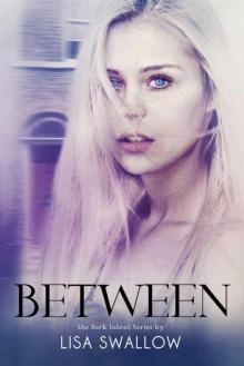 Between (The Dark Intent Series) Read online