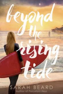 Beyond the Rising Tide Read online