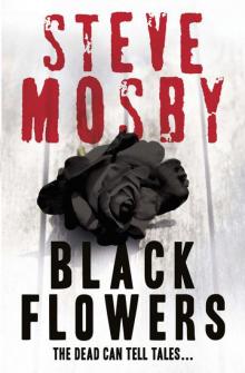 Black Flowers Read online