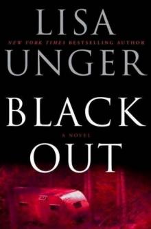 Black Out Read online