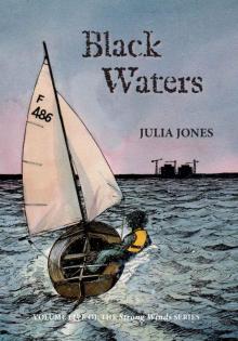 Black Waters (Strong Winds Series Book 5) Read online
