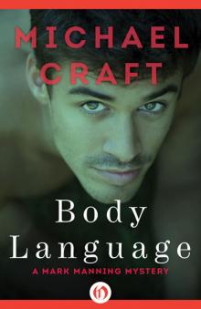 Body Language Read online