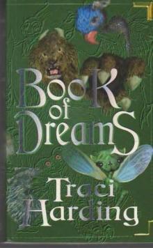 Book of Dreams Read online