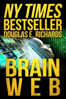 BrainWeb Read online