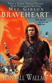 Braveheart Read online