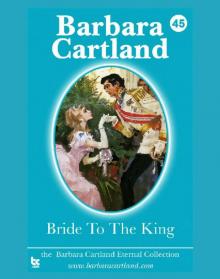 Bride to the King Read online