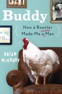 Buddy Read online