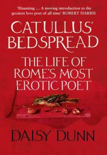 Catullus' Bedspread Read online