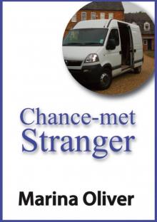 Chance-met Stranger Read online