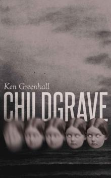 Childgrave Read online
