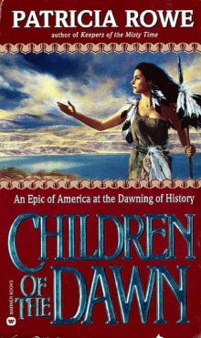 Children of the Dawn Read online