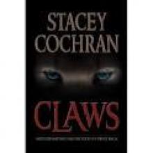 CLAWS Read online