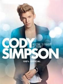 Cody Simpson Read online