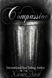Compassion Read online