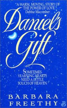 Daniel's Gift Read online