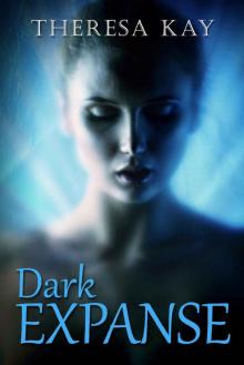 Dark Expanse (Bright Beyond Prequel) Read online