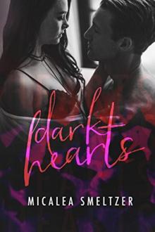 Dark Hearts Read online