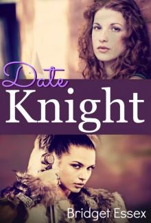 Date Knight Read online