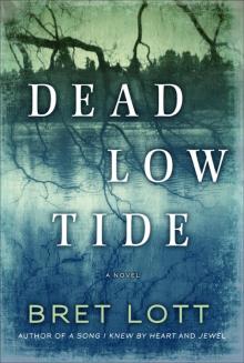 Dead Low Tide Read online
