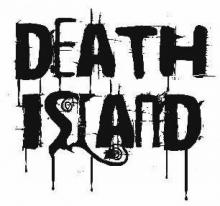 Death Island