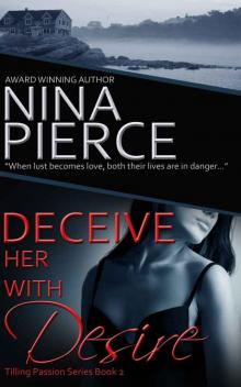 Deceive Her With Desire Read online