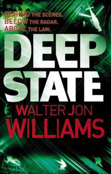 Deep State ds-2 Read online