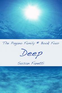 Deep (The Pagano Family Book 4) Read online