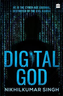 Digital God