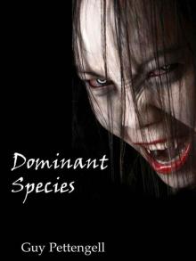 Dominant Species