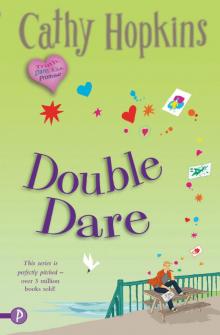 Double Dare Read online