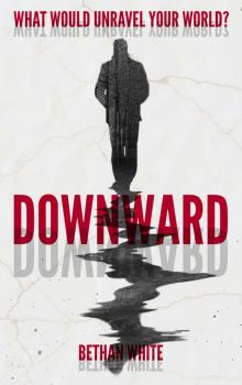 Downward Read online