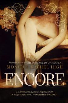 Encore Read online