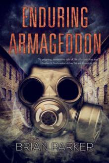 Enduring Armageddon Read online