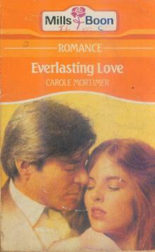 Everlasting Love Read online