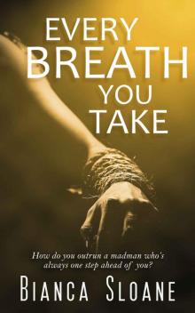 Every Breath You Take Read online