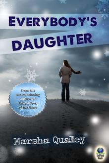 Everybody's Daughter Read online