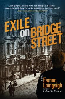 Exile on Bridge Street Read online