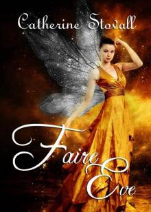 Faire Eve Read online