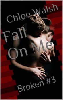 Fall on Me Read online
