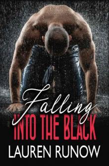 Falling Into the Black Read online