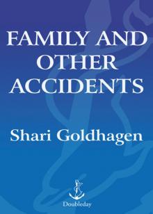 Family and Other Accidents Read online