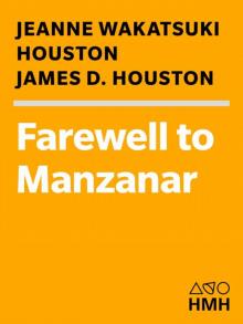 Farewell to Manzanar Read online