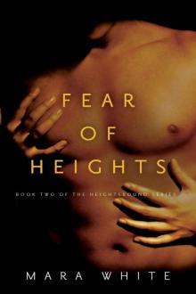 Fear of Heights Read online