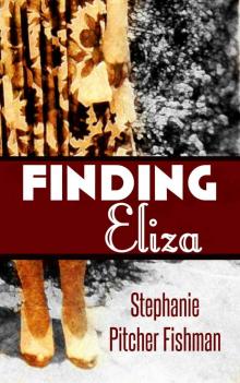 Finding Eliza