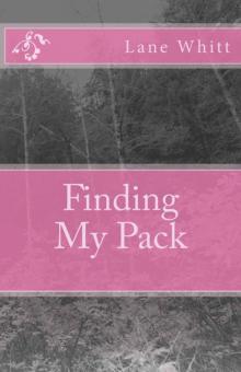 Finding My Pack Read online