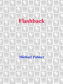 Flashback (1988)