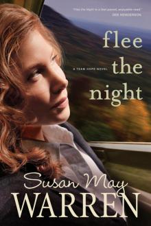 Flee the Night Read online