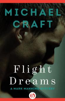 Flight Dreams Read online